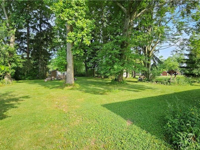 11830 Dunham Road , Sagamore Hills, OH 44067 Photo 36