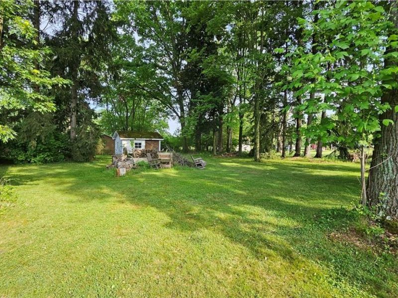 11830 Dunham Road , Sagamore Hills, OH 44067 Photo 37