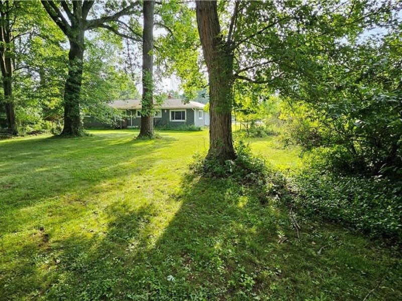 11830 Dunham Road , Sagamore Hills, OH 44067 Photo 38