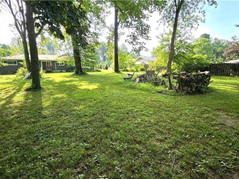 11830 Dunham Road , Sagamore Hills, OH 44067 Photo 39