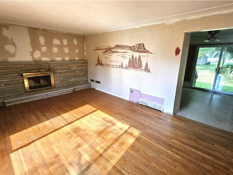 11830 Dunham Road , Sagamore Hills, OH 44067 Photo 4
