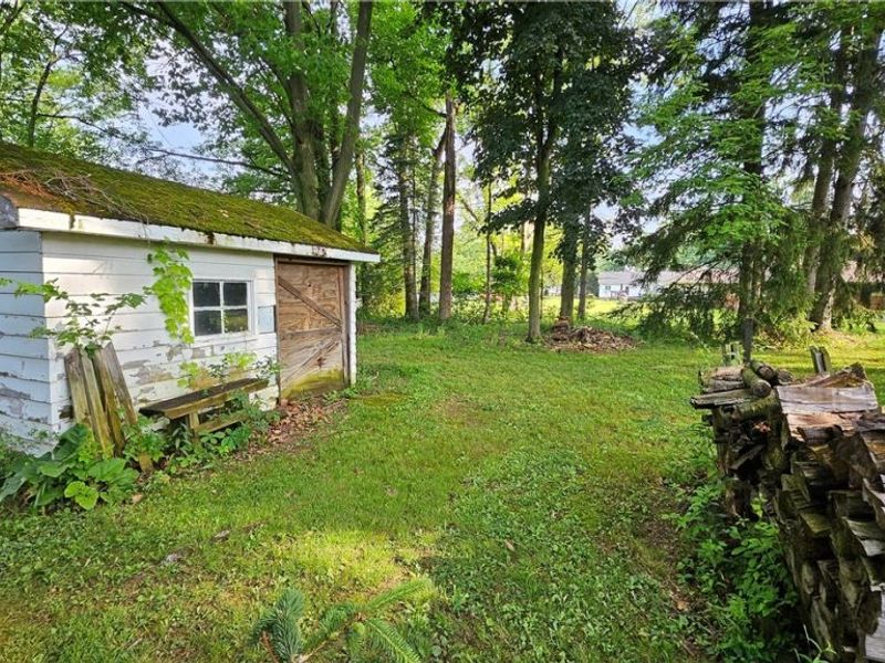 11830 Dunham Road , Sagamore Hills, OH 44067 Photo 40