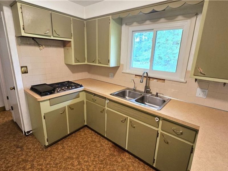 11830 Dunham Road , Sagamore Hills, OH 44067 Photo 5
