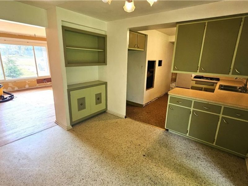 11830 Dunham Road , Sagamore Hills, OH 44067 Photo 8