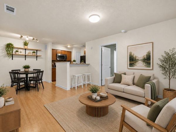 3204 Menchaca RD, Unit 704, Austin, TX 78704