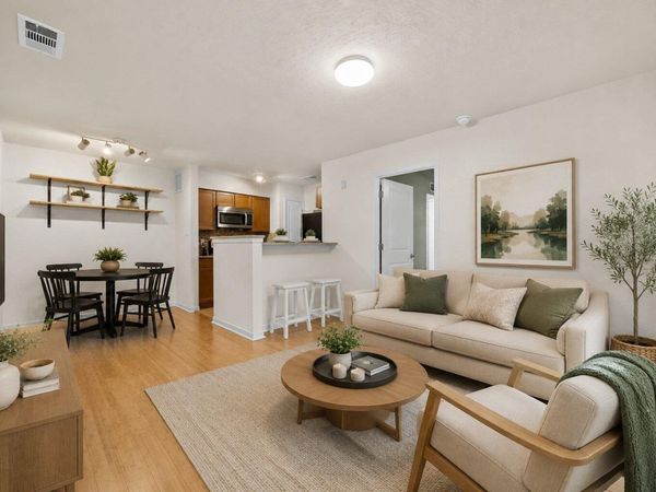 3204 Menchaca RD, Unit 704, Austin, TX 78704