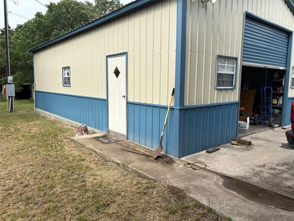 219 High View Ranch DR, Cedar Creek, TX 78612