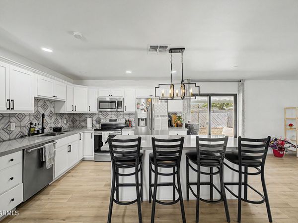 1010 W 13TH Street, Tempe, AZ 85281