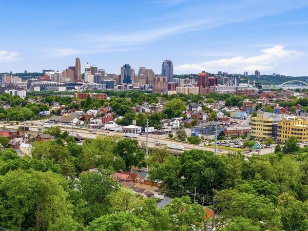 1255 W Pike Street, Covington, KY 41011
