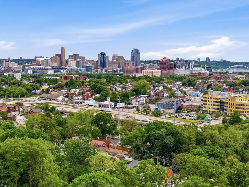 1255 W Pike Street, Covington, KY 41011 Photo 1