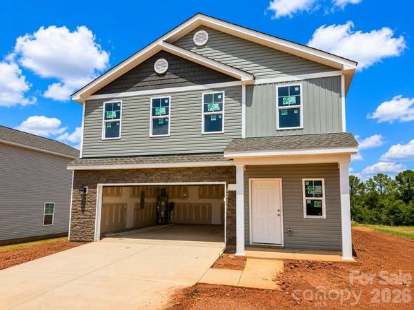 207 Roxanna Court , Shelby, NC 28152