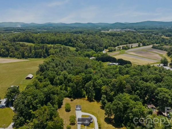 1230 Dana Road, Hendersonville, NC 28792