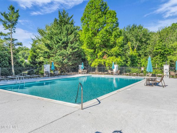 71 Mckinley Drive, Ocean Twp, NJ 07712