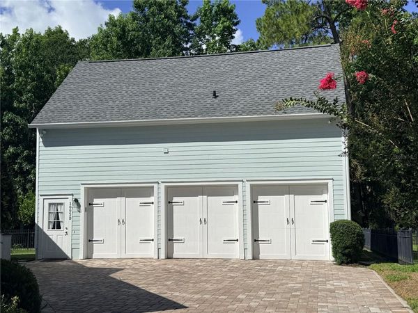 1005 KESTREL COURT , Unit B, CELEBRATION, FL 34747