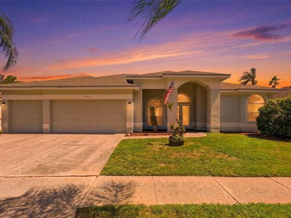 13010 PRESTWICK DRIVE , RIVERVIEW, FL 33579