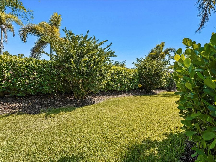 Property Image 55