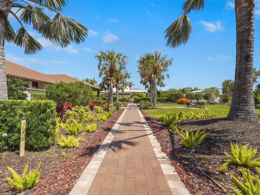 Property Image 84
