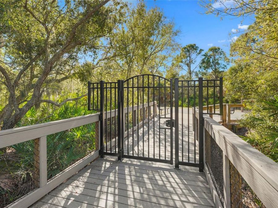 Property Image 86