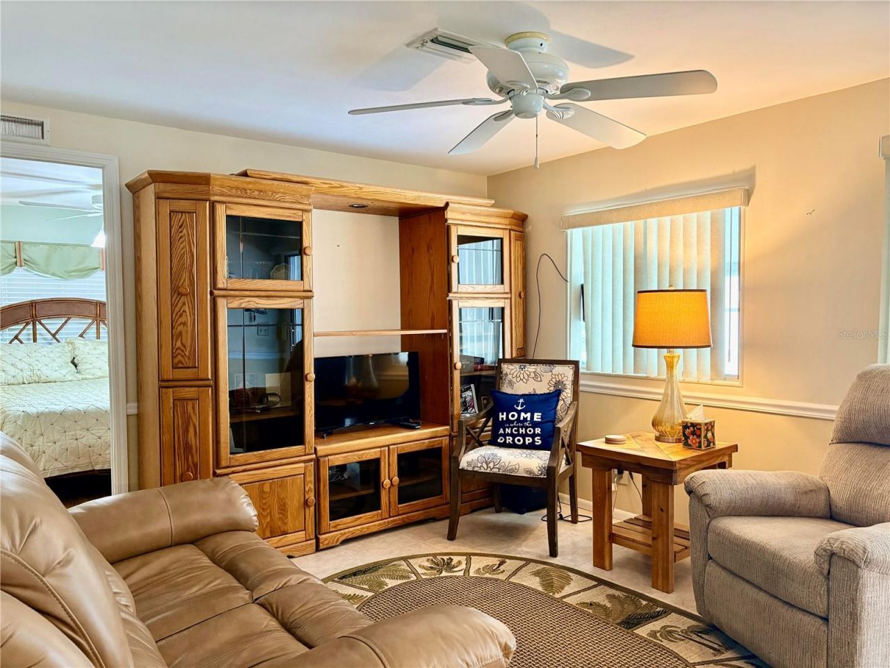 3163 Indian Village Lane , North Fort Myers, FL 33917 Photo