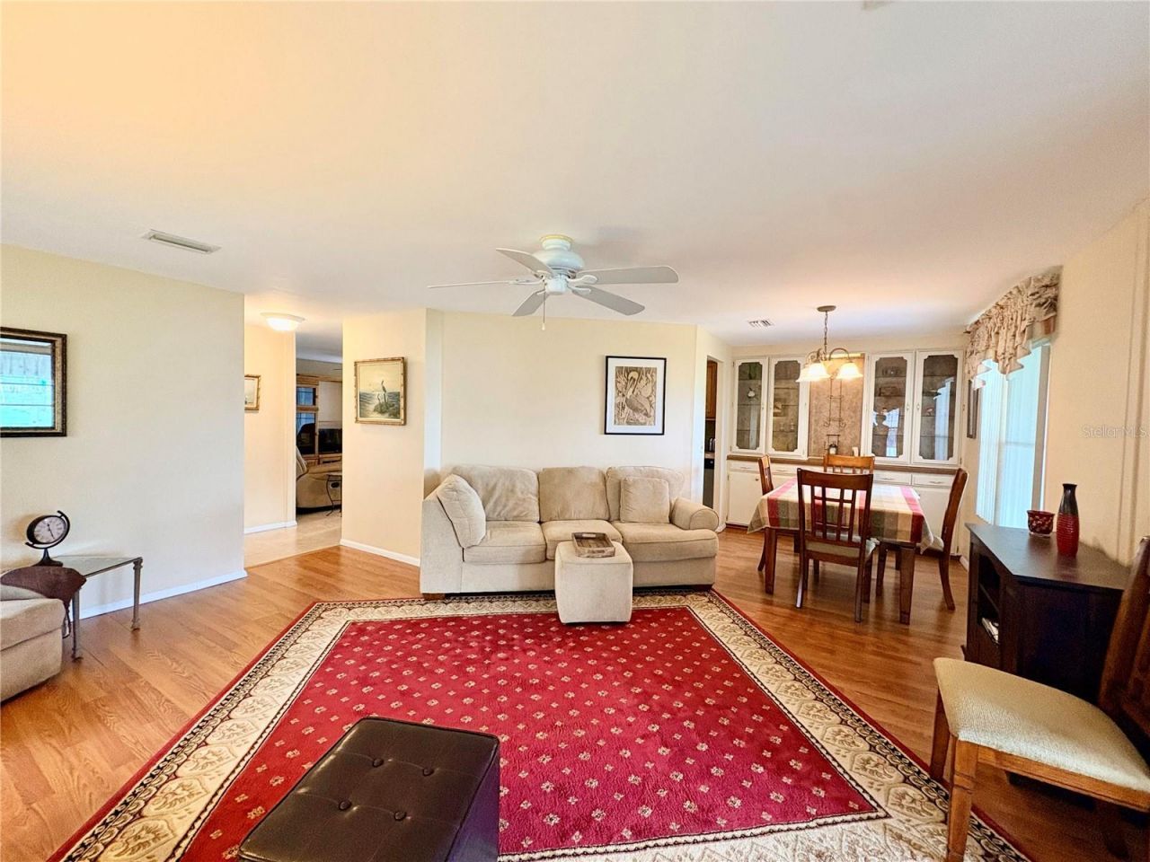 3163 Indian Village Lane , North Fort Myers, FL 33917 Photo