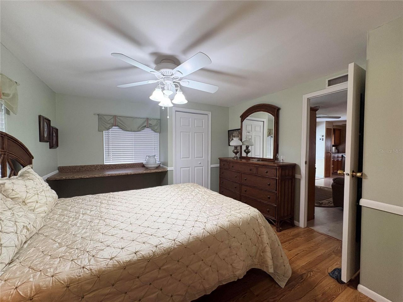 3163 Indian Village Lane , North Fort Myers, FL 33917 Photo