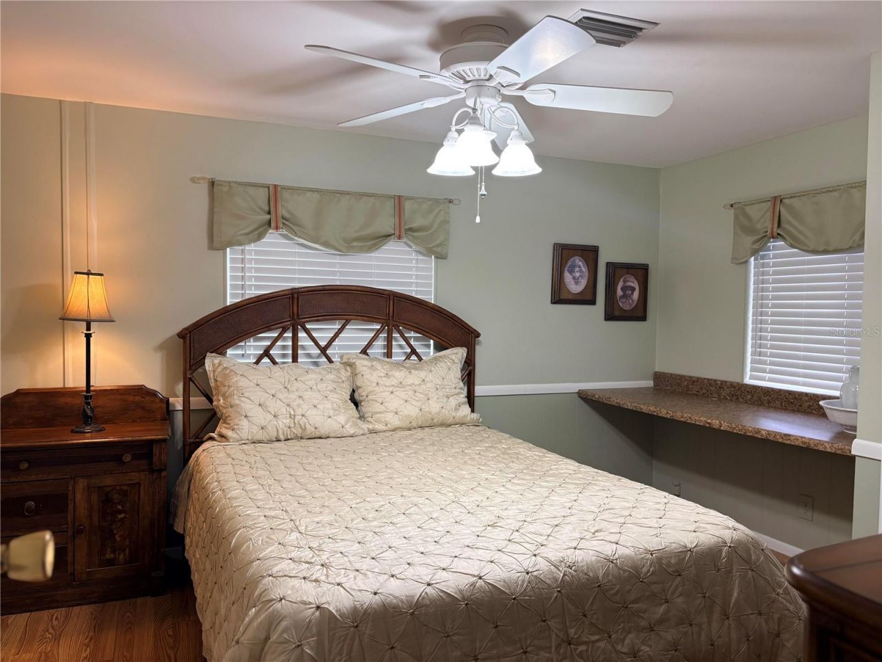 3163 Indian Village Lane , North Fort Myers, FL 33917 Photo