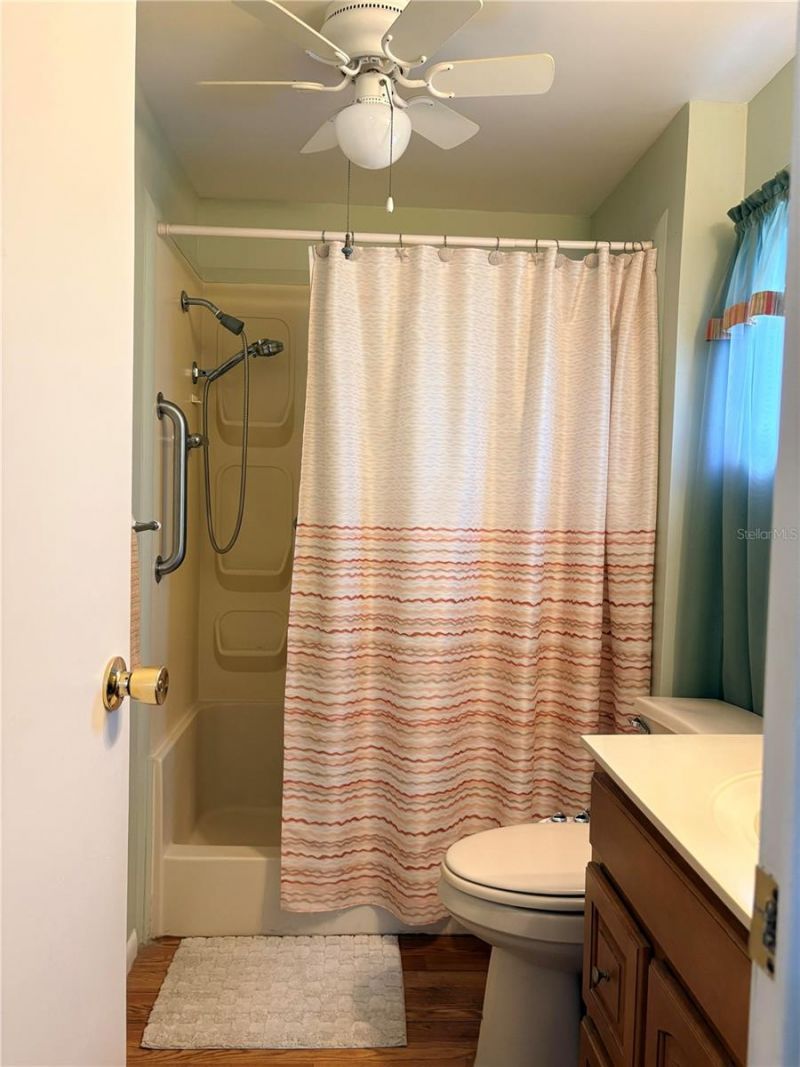 3163 Indian Village Lane , North Fort Myers, FL 33917 Photo