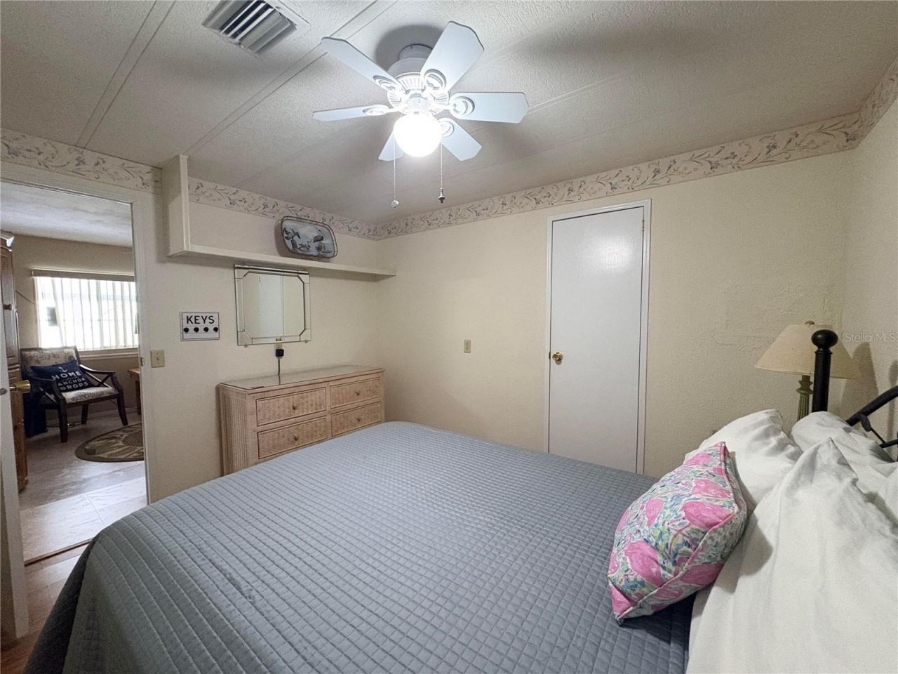 3163 Indian Village Lane , North Fort Myers, FL 33917 Photo
