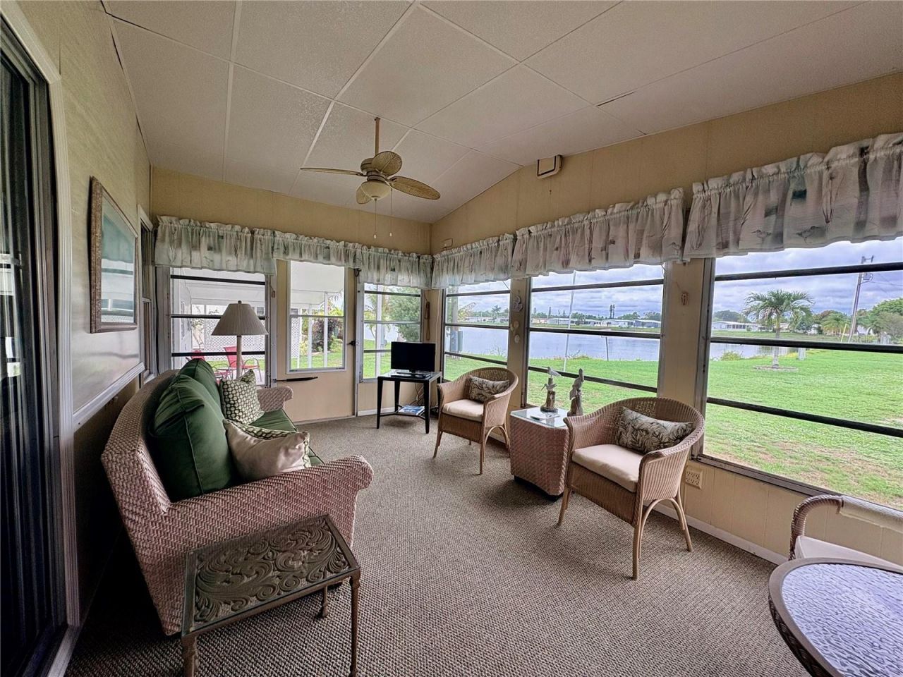 3163 Indian Village Lane , North Fort Myers, FL 33917 Photo