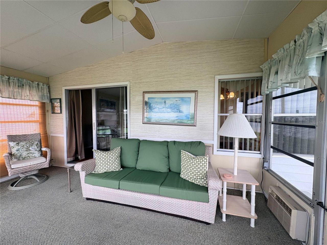 3163 Indian Village Lane , North Fort Myers, FL 33917 Photo