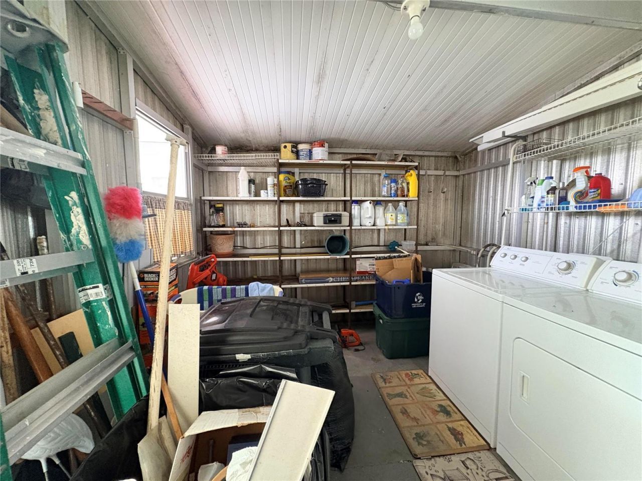 3163 Indian Village Lane , North Fort Myers, FL 33917 Photo