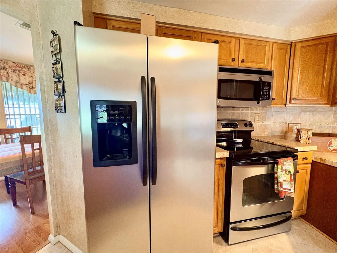 3163 Indian Village Lane , North Fort Myers, FL 33917 Photo