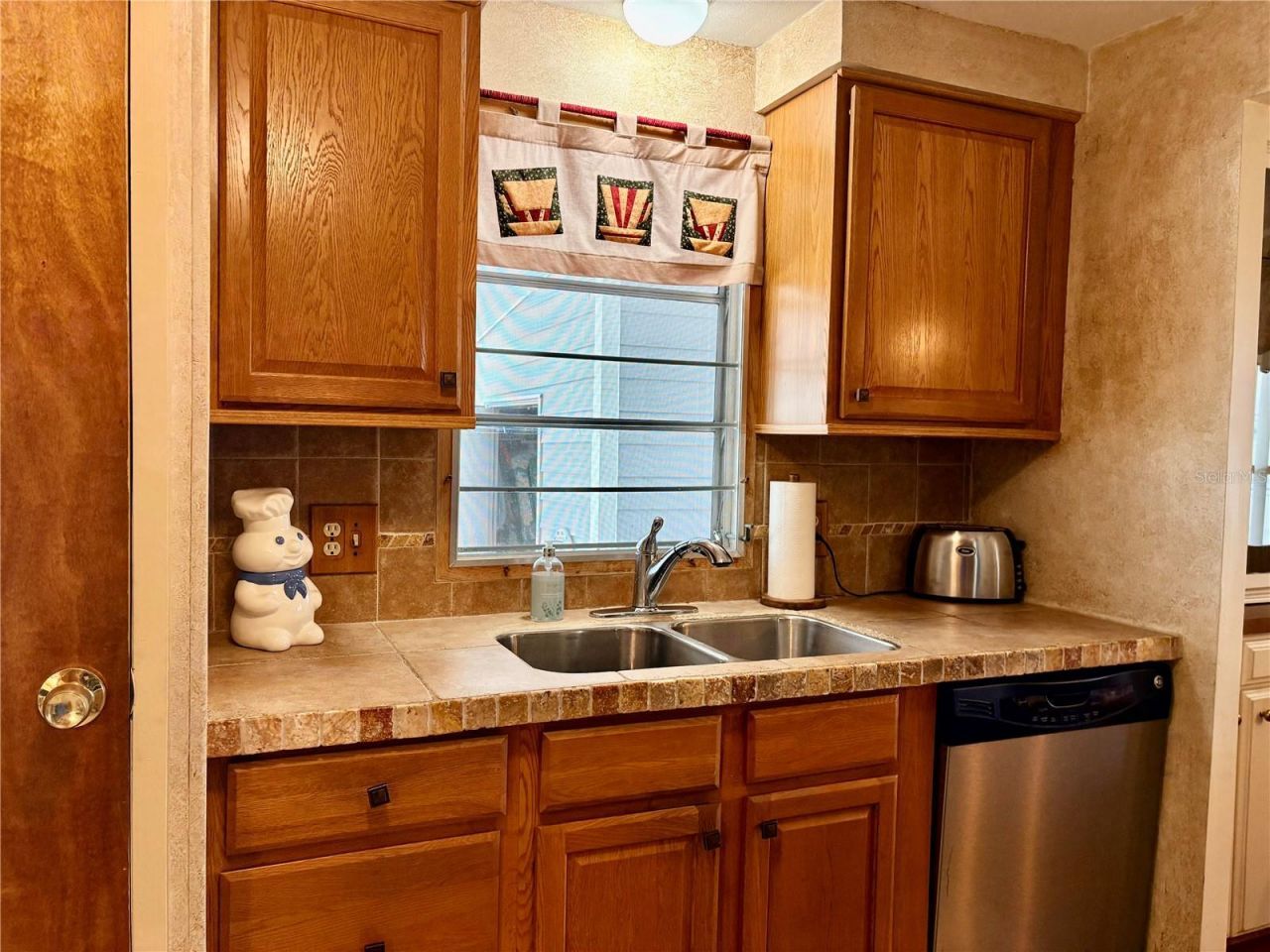 3163 Indian Village Lane , North Fort Myers, FL 33917 Photo