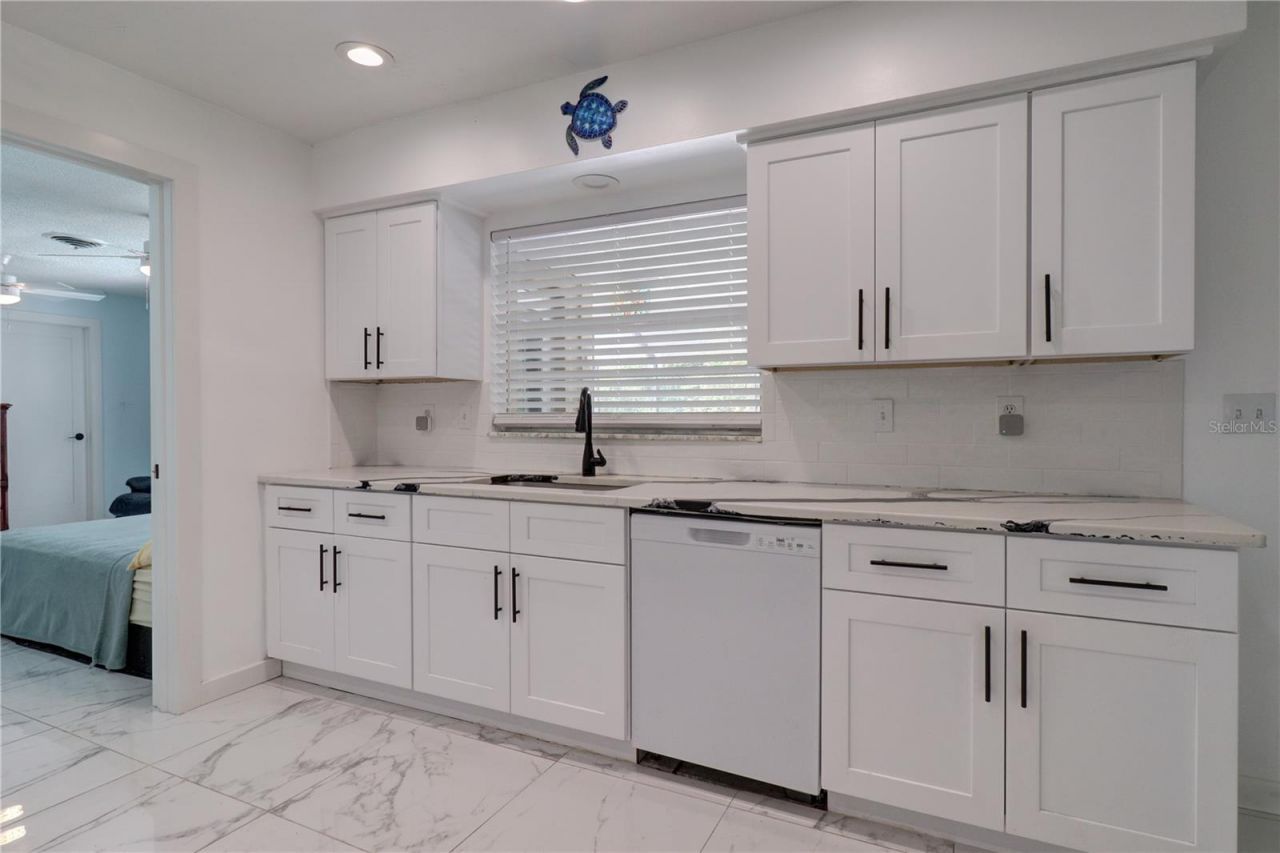 215 Tarpon Way, Punta Gorda, FL 33950 Photo