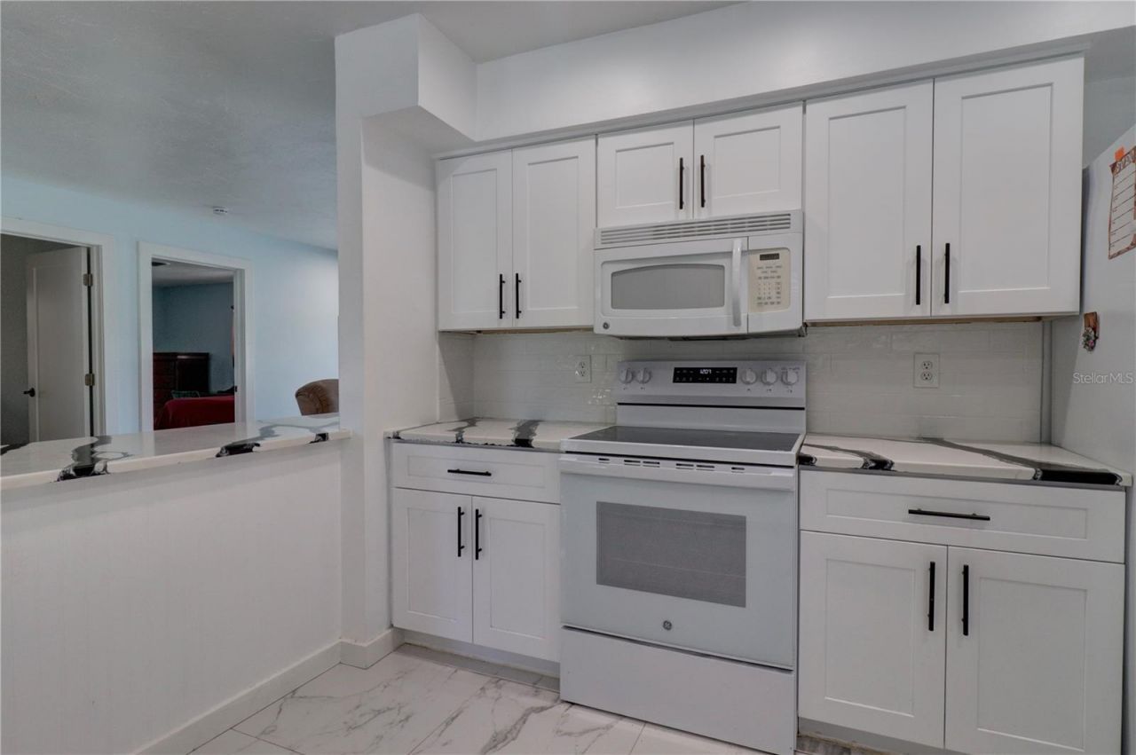 215 Tarpon Way, Punta Gorda, FL 33950 Photo