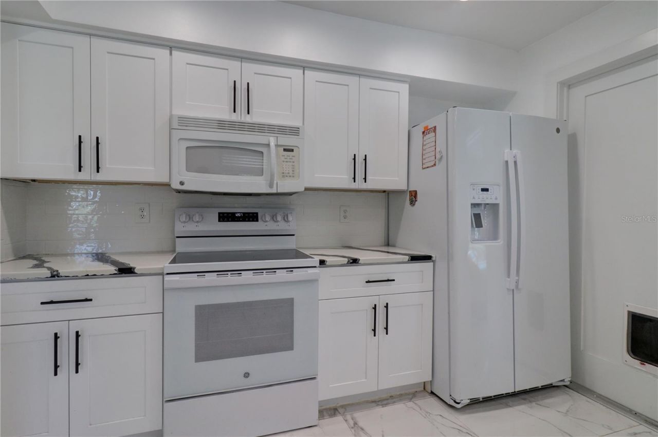 215 Tarpon Way, Punta Gorda, FL 33950 Photo