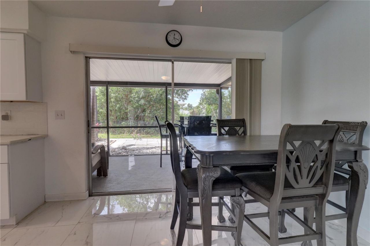 215 Tarpon Way, Punta Gorda, FL 33950 Photo