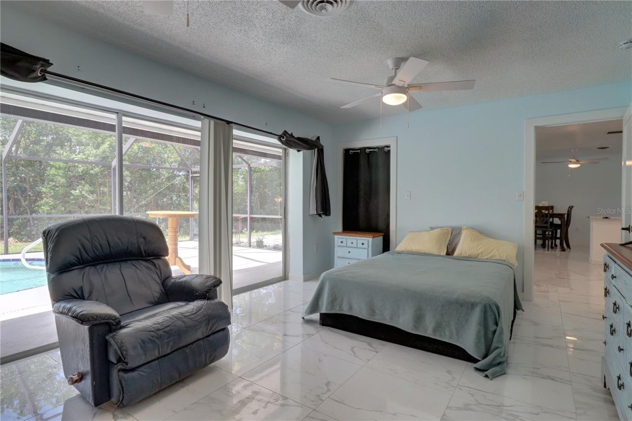 215 Tarpon Way, Punta Gorda, FL 33950 Photo