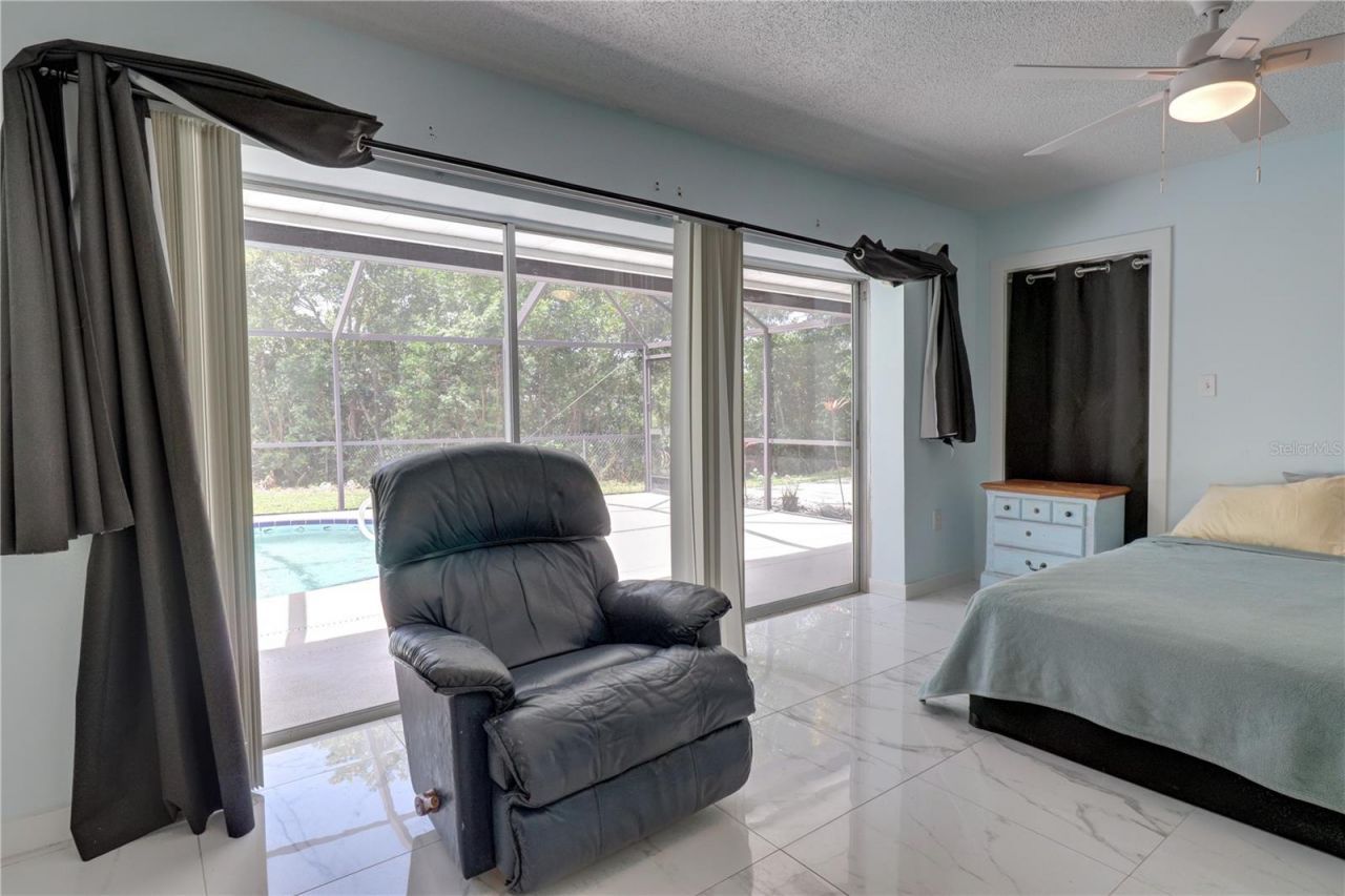 215 Tarpon Way, Punta Gorda, FL 33950 Photo
