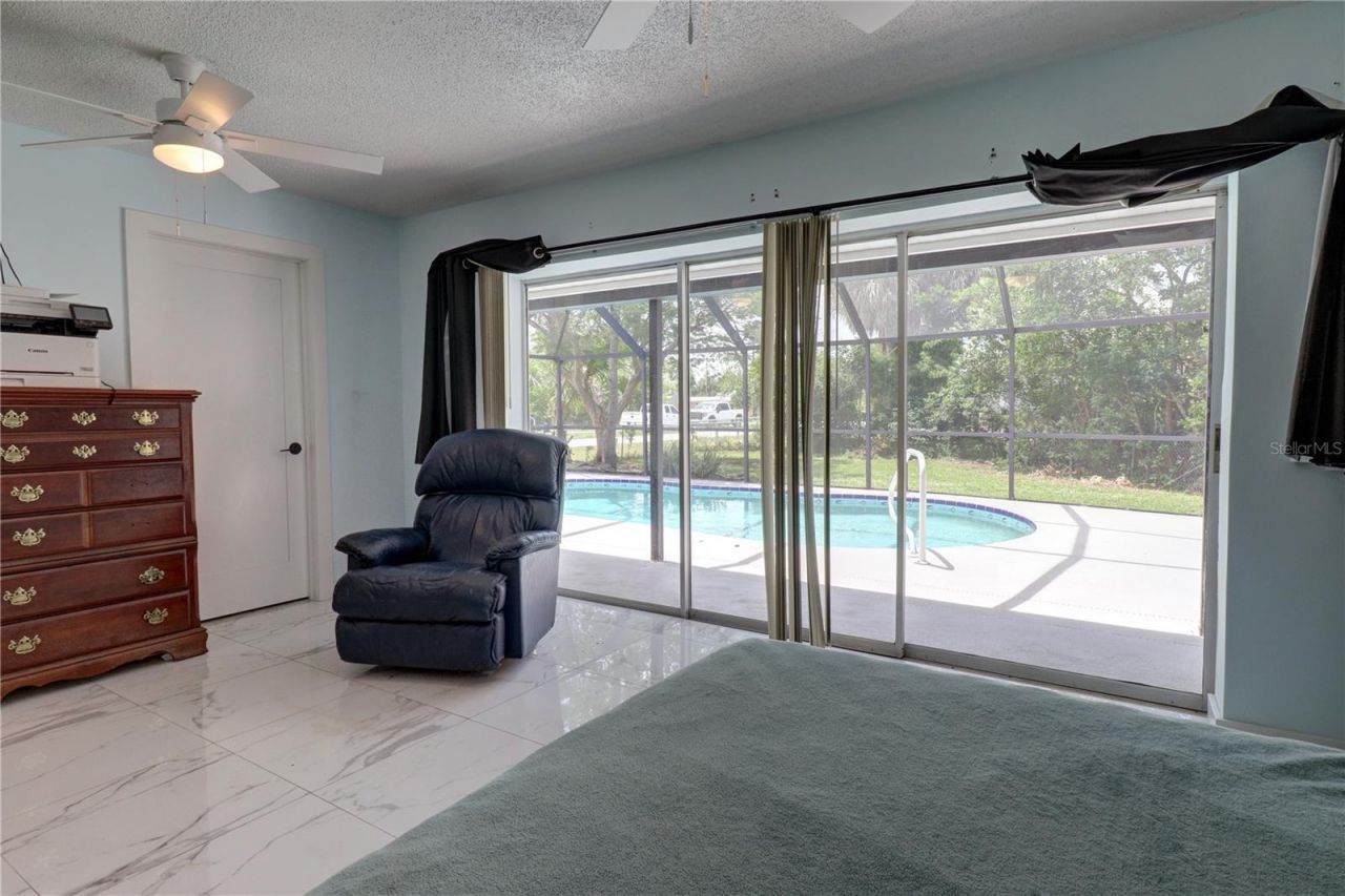 215 Tarpon Way, Punta Gorda, FL 33950 Photo