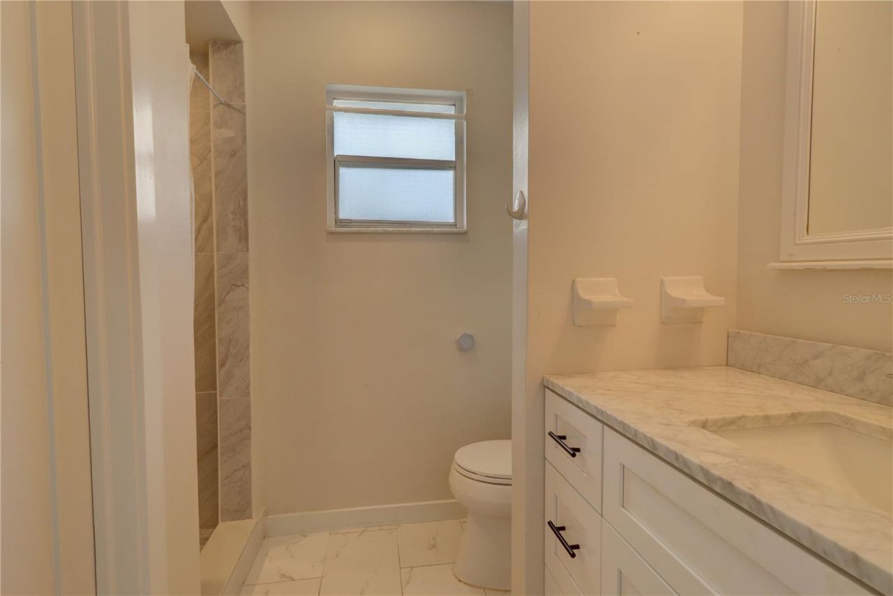 215 Tarpon Way, Punta Gorda, FL 33950 Photo