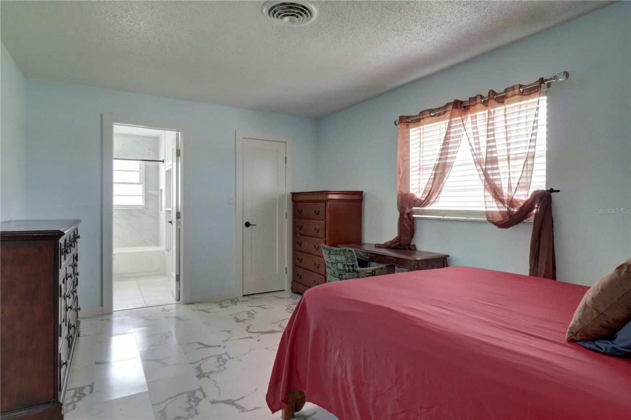 215 Tarpon Way, Punta Gorda, FL 33950 Photo