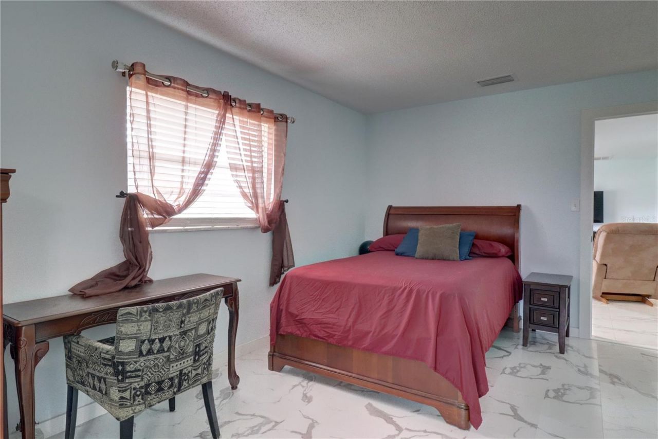 215 Tarpon Way, Punta Gorda, FL 33950 Photo