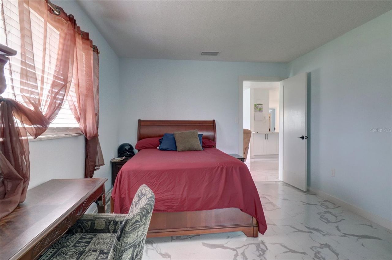 215 Tarpon Way, Punta Gorda, FL 33950 Photo