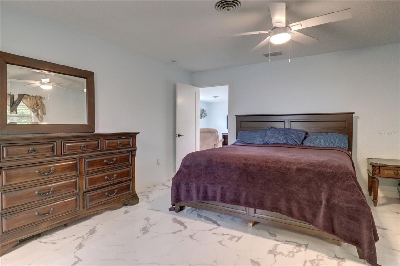 215 Tarpon Way, Punta Gorda, FL 33950 Photo