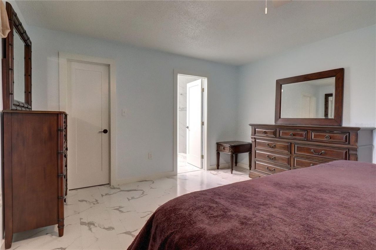 215 Tarpon Way, Punta Gorda, FL 33950 Photo