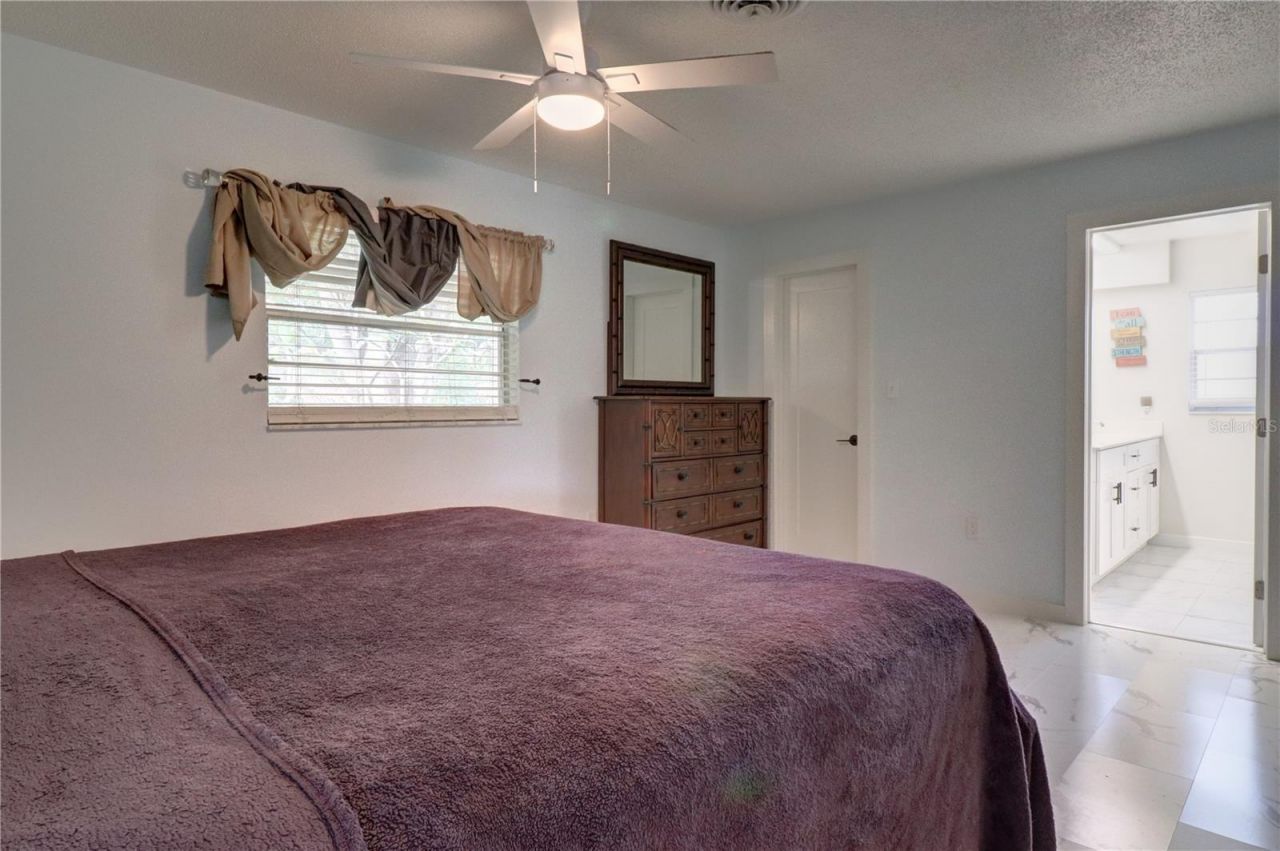 215 Tarpon Way, Punta Gorda, FL 33950 Photo