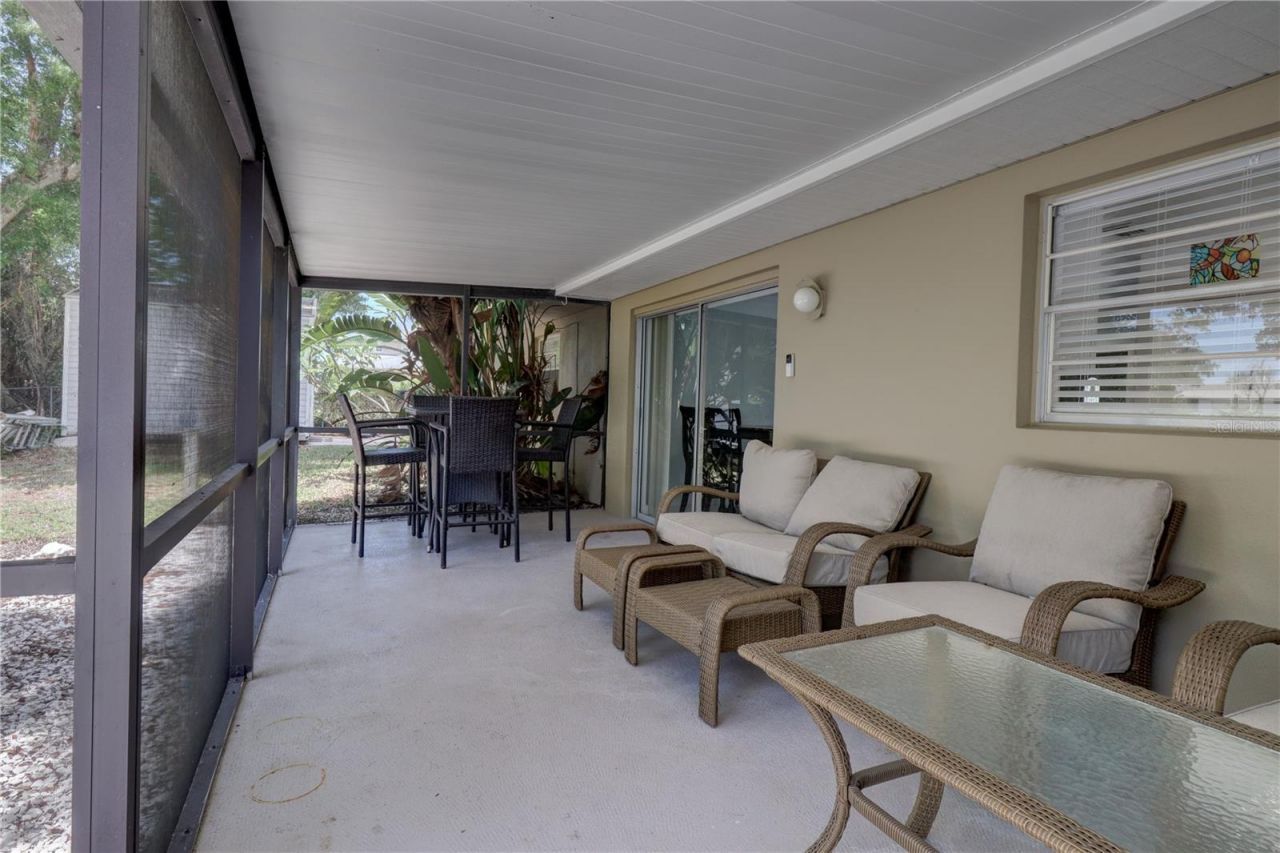 215 Tarpon Way, Punta Gorda, FL 33950 Photo