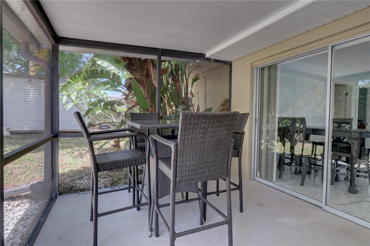 215 Tarpon Way, Punta Gorda, FL 33950 Photo
