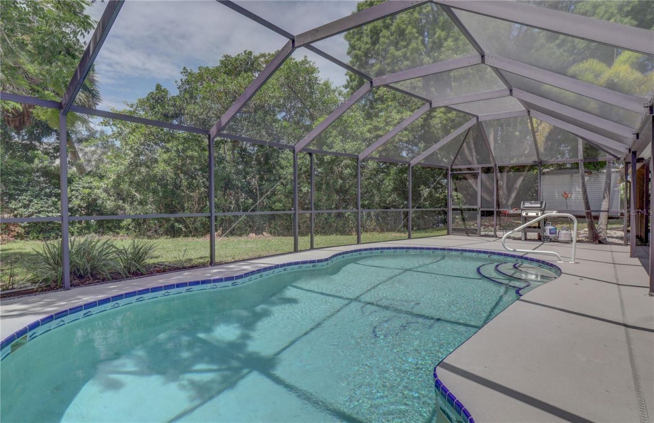 215 Tarpon Way, Punta Gorda, FL 33950 Photo